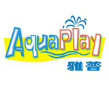 Aquaplay雅普泳池设备
