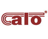 Calo卡罗蒸汽设备