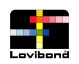 罗维邦 Lovibond 水质检测仪