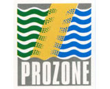 Prozone 卫士 臭氧机